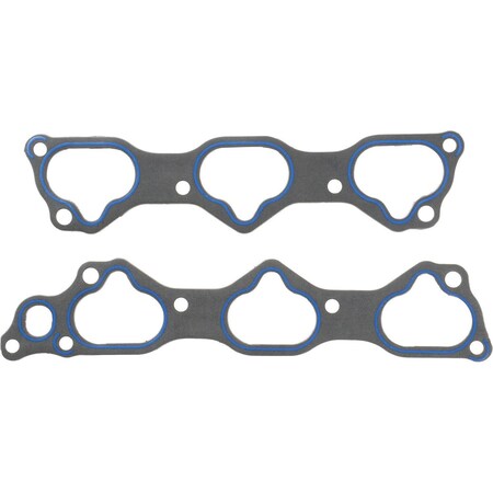 Reinz Engine Intake Manifold Ga, 11-10649-01 11-10649-01